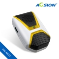 Indoor Pest Repeller - AOSION®  Multi-functional Electronic Pest Repeller AN-A533